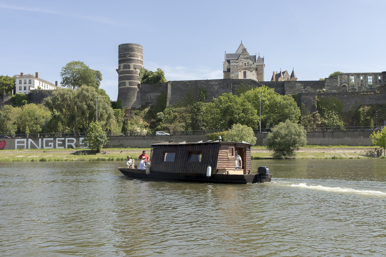 Transloire 2018  577